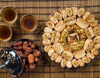 خمس توصيات حول السكري وصوم رمضان